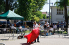 _MG_8998.jpg